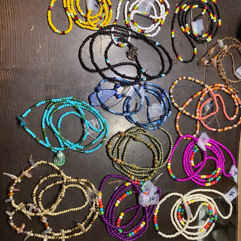 Accessories - Picture 13 of 16